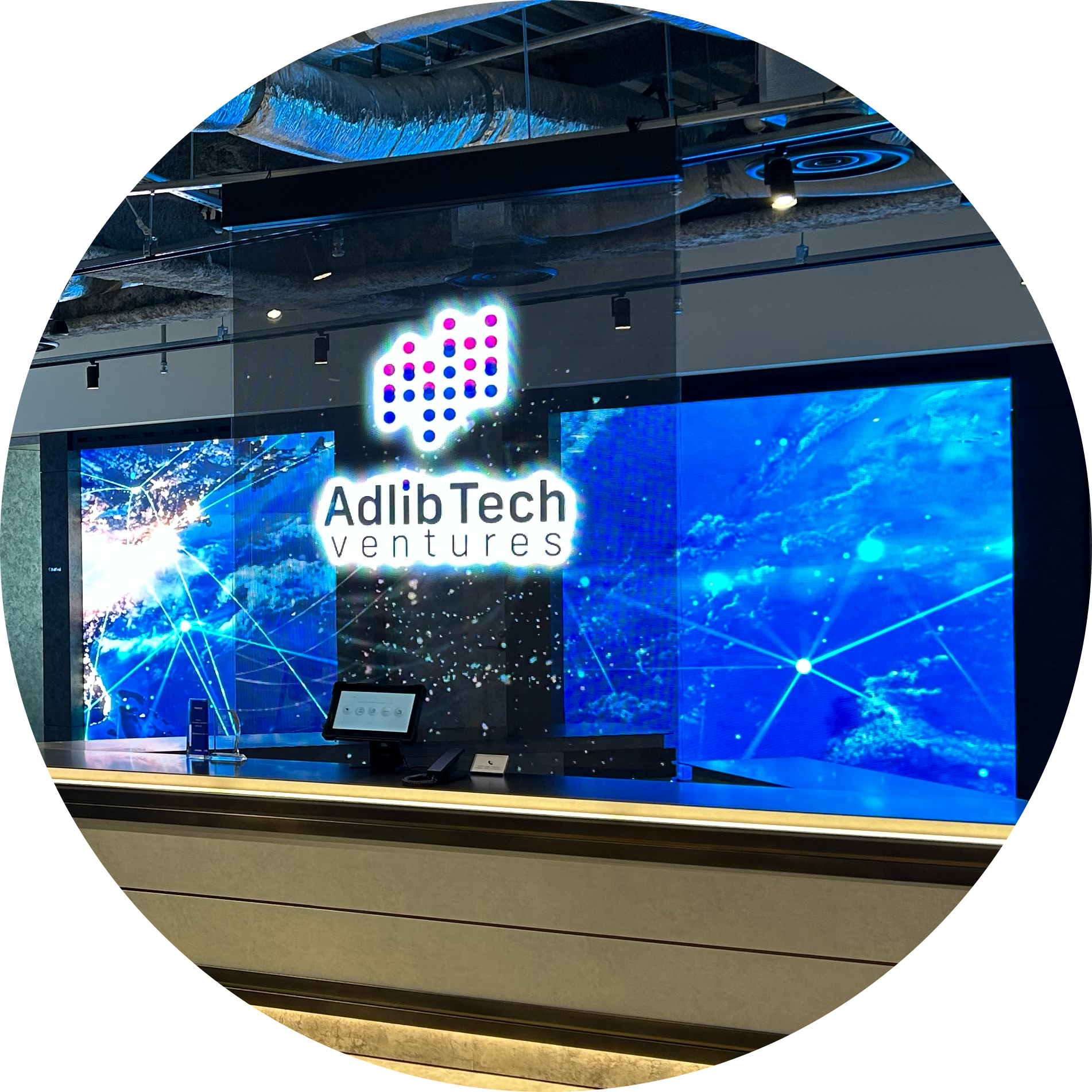 Company Profile
